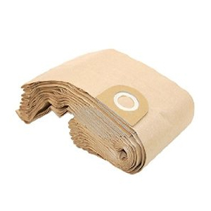 Replacement 1S Dust bags (pack of 5) - BAG120