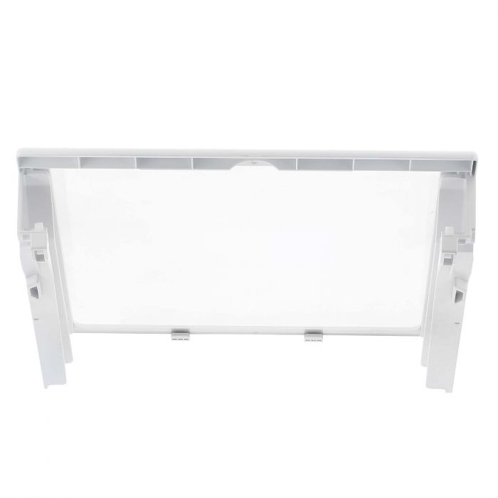 Lower Freezer shelf for Samsung - model number da9706137c
