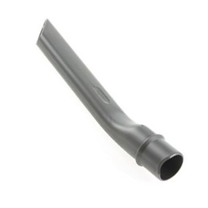 Dyson Crevice Tool