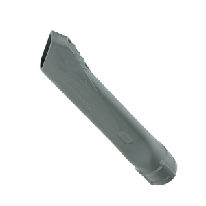 Dyson DC08 Crevice Tool