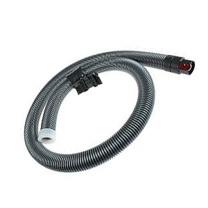 Dyson DC19 Hose