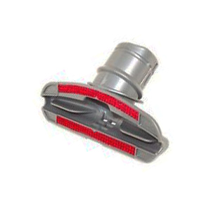 Dyson DC19 & DC20 Stair Tool