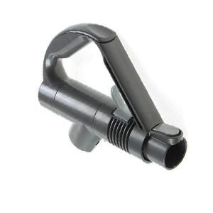 Dyson Wand Handle