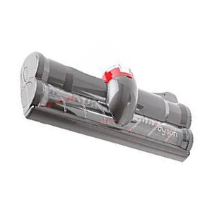 Dyson DC24 Cleanerhead Assembly 