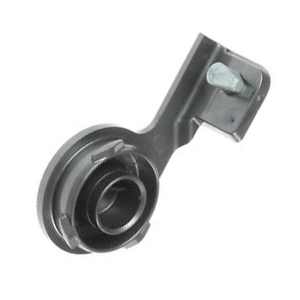 Dyson DC24 End Cap Assembly