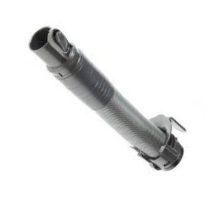 Dyson DC24 Hose