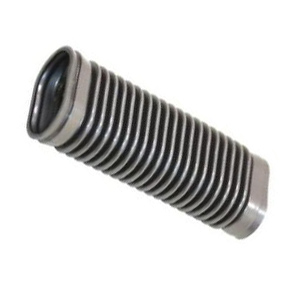 Dyson DC24 Lower Duct Hose 