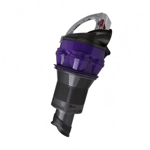 Dyson DC25 Cyclone Assembly