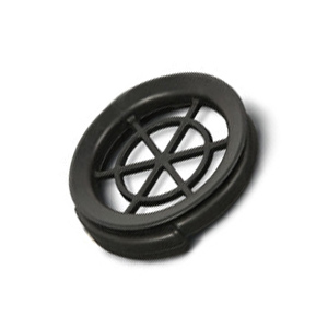 Dyson DC25 Exhaust Seal
