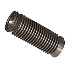 Dyson DC25 Lower Duct Hose