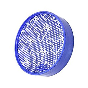 Dyson DC25 Pre Filter 