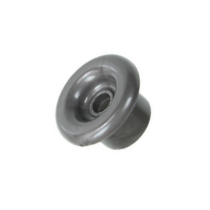 Dyson DC25 and DC27 Wheel Pin