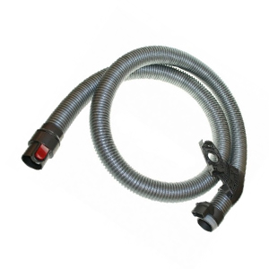 Dyson DC26 Hose