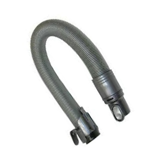 Dyson DC27 Hose