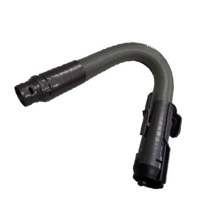 Dyson DC33 Hose Assembly