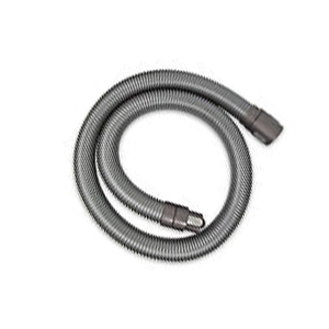 Dyson DC38 & DC47 Hose