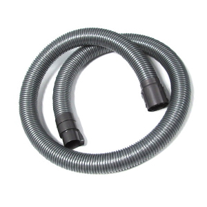 Dyson DC39 Hose