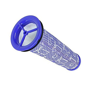 Dyson DC41 Pre Filter 