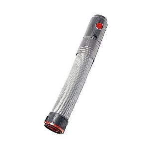 Dyson DC50 Hose 