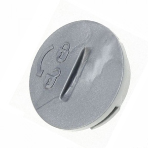 Dyson V6, DC58 & DC59 Mini Motorised Head End Cap