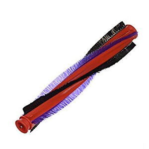 Dyson DC59 Carbon Fibre Brush Bar