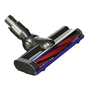 Dyson DC59 Carbon Fibre Motorised Floor Tool