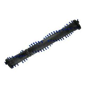 Replacement Brush Roll Bar for the Dyson DC07 and DC14 Vacuum Cleaner 