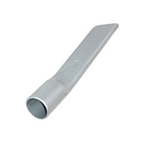 Dyson DC14 Crevice Tool