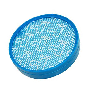 Dyson DC15 Pre Filter