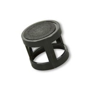 Dyson DC18 Bleed Valve Cap