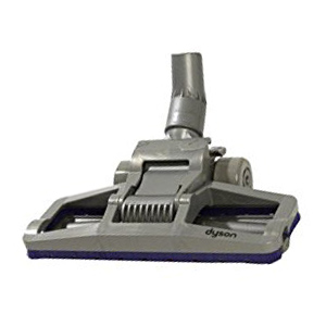 Dyson Designed Floor Tool