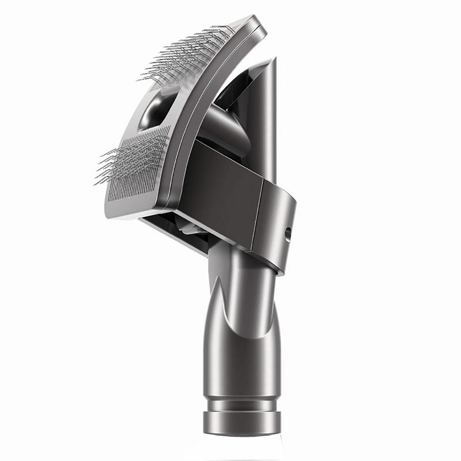 Dyson Pet Groom Tool