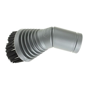 Genuine Dyson Large Brush Tool