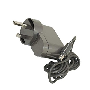 Dyson Mains Charger - UK Plug