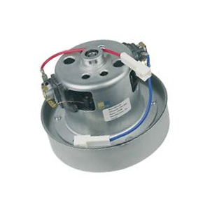 Dyson DC07 & DC14 Motor