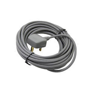 Dyson DC07 Powercord Kit