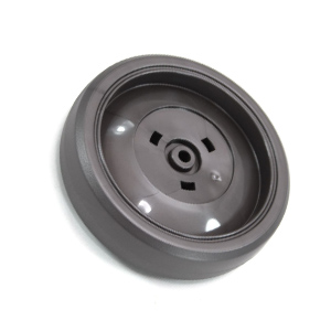 Dyson DC27 Rear Wheel