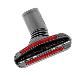 Dyson DC14 Stair Tool