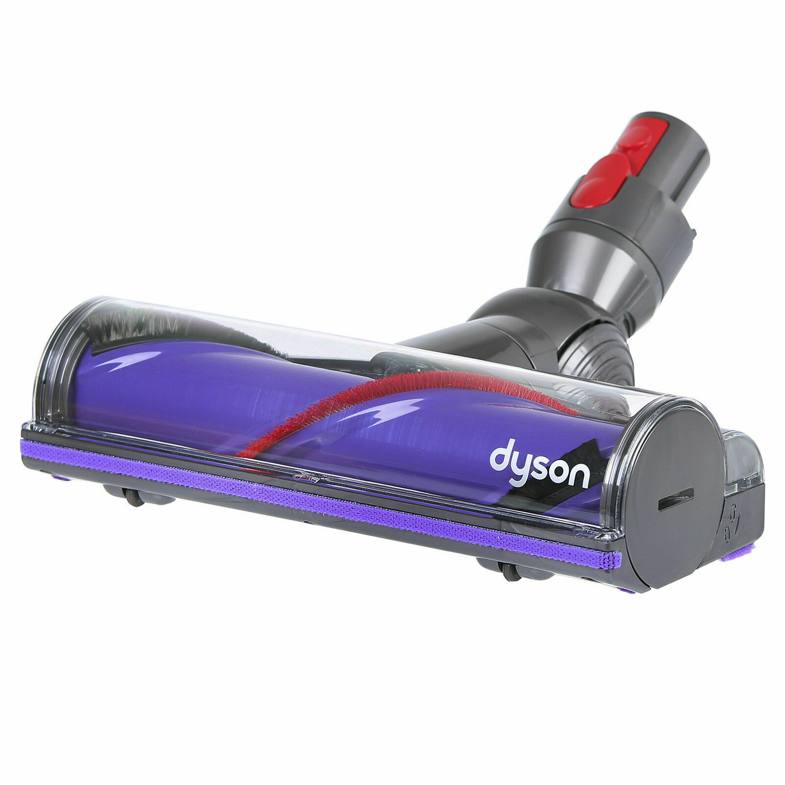 Dyson V8 Quick Release Motorhead