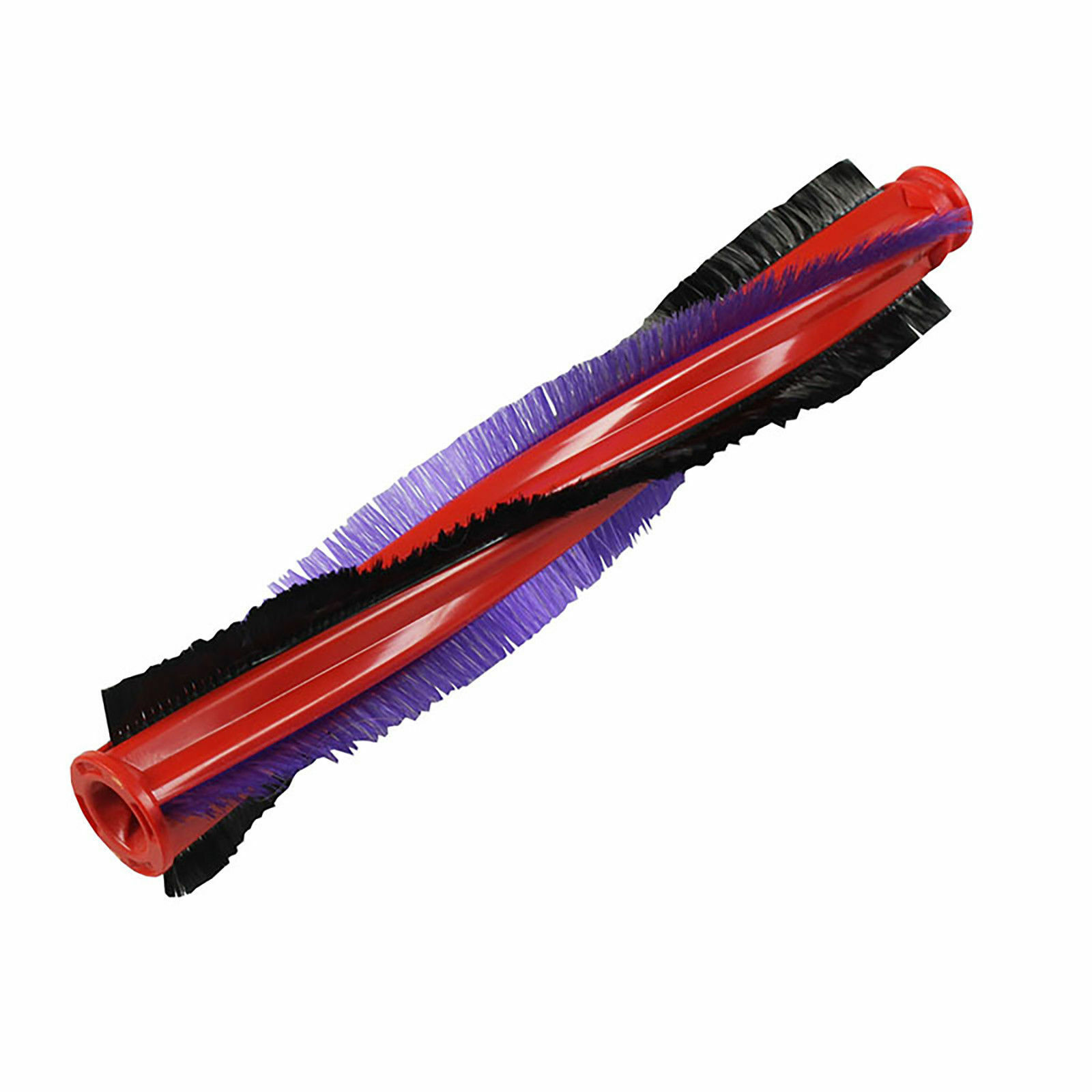 Replacement Brush Roller Bar for Dyson V6 Vacuum 