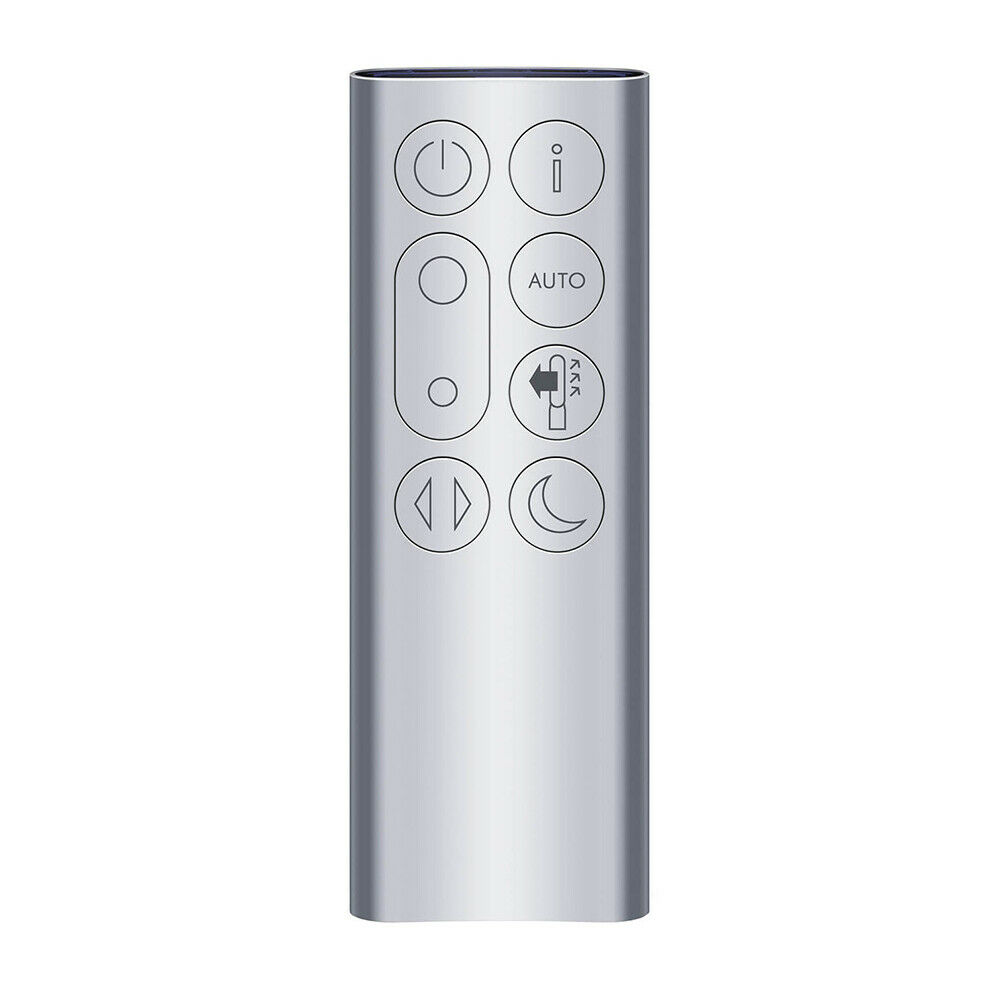 tower fan with remote control tower fan with remote control