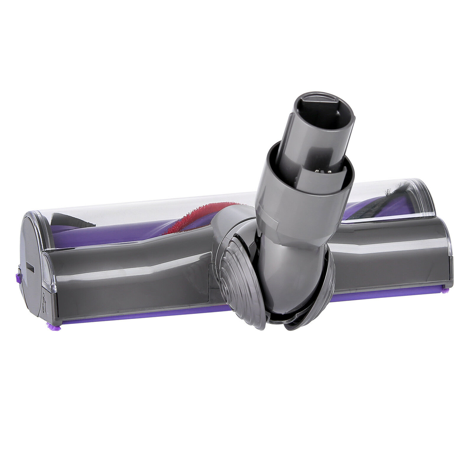 Dyson SV10 Absolute & V8 Handheld Quick Release Motorhead Floor Tool