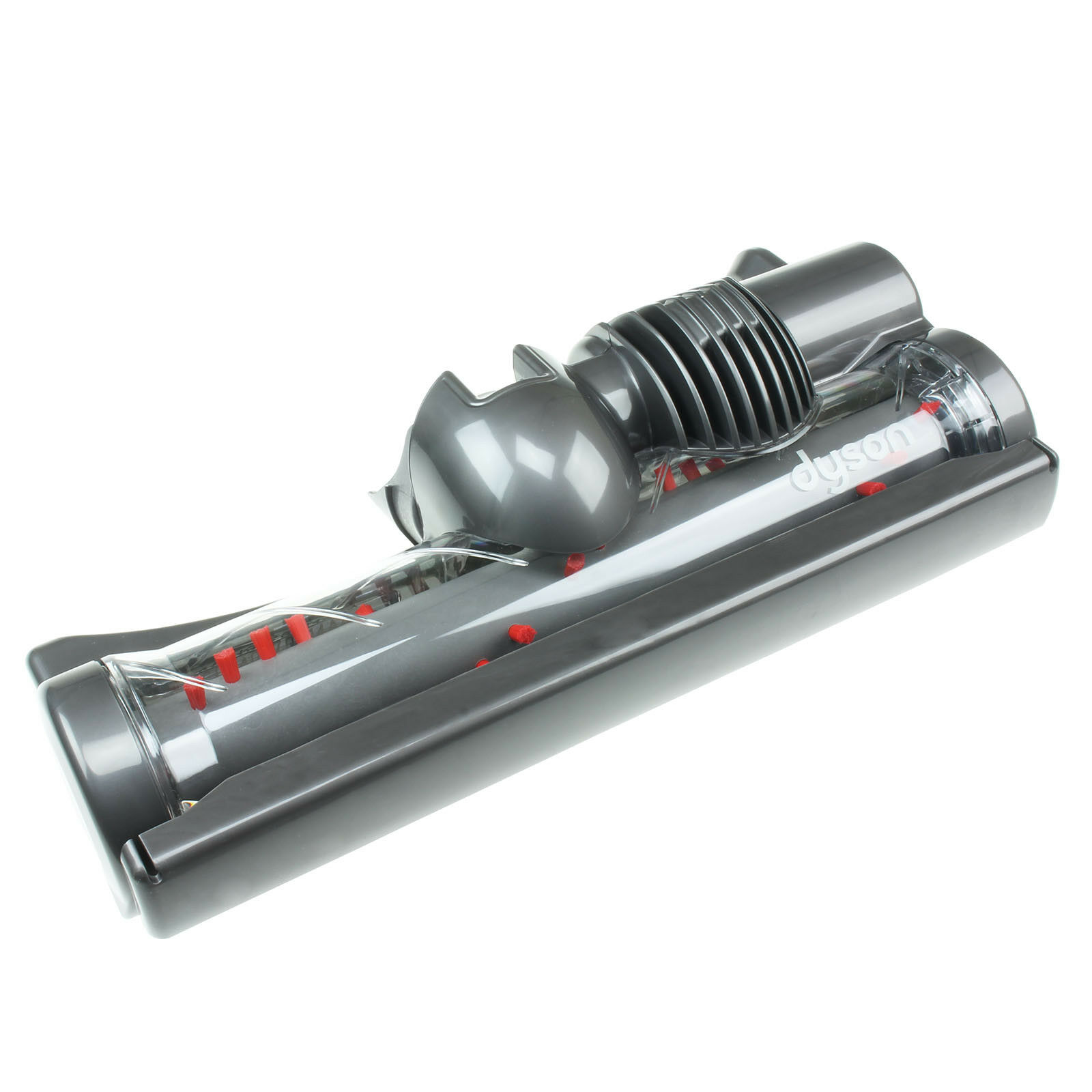 Dyson DC25 Multi Floor Motorised Brush Head Assembly Brush Bar Motor