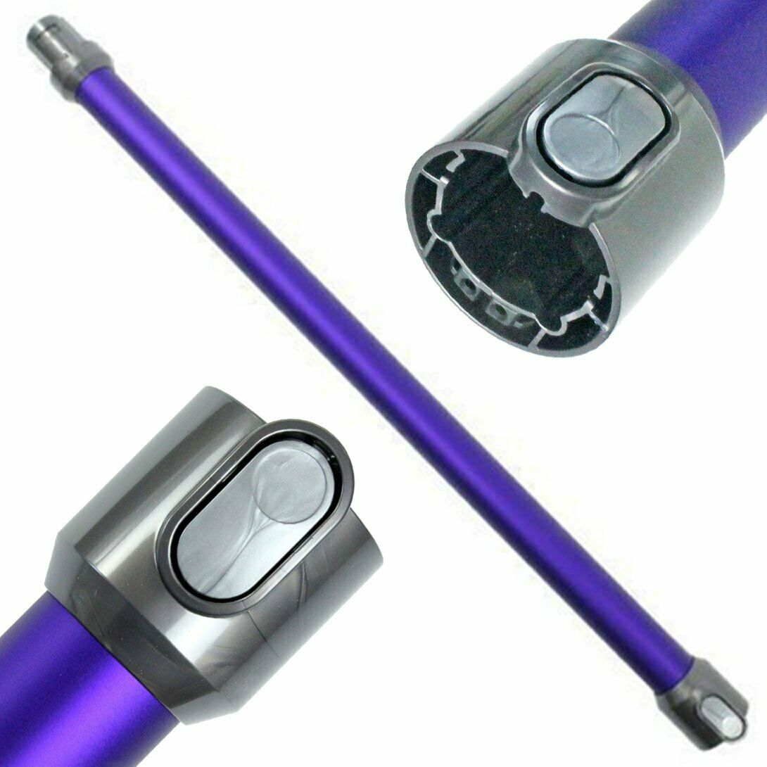 dc58 wand