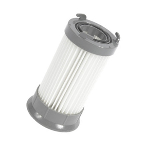 Electrolux Cannister Hepa Filter 