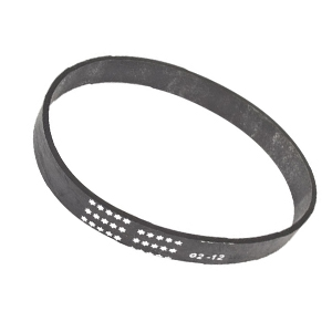 Electrolux Drive Belt 