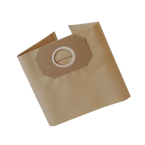 Electrolux Janitor E72B Vacuum Bags