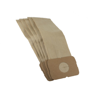 Electrolux E28 Dust Bags - Pack of 5