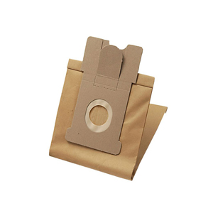 Electrolux E45 Dust Bag - Pack of 5