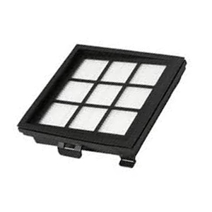 Electrolux EF140 Filter Kit 